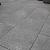Solido Ceramica 30MM Bluestone Dark - 40x80x3