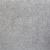 Solido Ceramica 30MM Bluestone Grey - 40x80x3