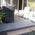 Solido Ceramica 30MM Bluestone Grey - 40x80x3