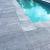 Solido Ceramica 30MM Bluestone Grey - 40x80x3