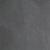 Solido Ceramica 30MM Slate Black - 80x80x3