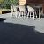 Solido Ceramica 30MM Slate Black - 80x80x3