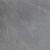 Solido Ceramica 30MM Slate Grey - 80x80x3