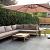 Solido Ceramica 30MM Slate Grey - 80x80x3