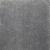 Solido Ceramica 30MM Miniera Black - 60x60x3