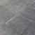 Solido Ceramica 30MM Miniera Black - 60x60x3