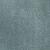 Solido Ceramica 30MM Pietra Basalto - 60x60x3