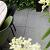 Solido Ceramica 30MM Pietra Basalto - 40x80x3