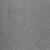 Solido Ceramica 30MM Pietra Carbona - 40x80x3