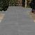 Solido Ceramica 30MM Pietra Carbona - 40x80x3