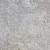 Solido Ceramica 30MM Pietra Moka - 40x80x3