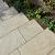 Solido Ceramica 30MM Pietra Moka - 40x80x3