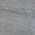 Solido Ceramica 30MM Pietra Cervino Dark - 40x80x3