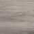Solido Ceramica 30MM Matterhorn Grey - 120x40x3