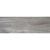 Solido Ceramica 30MM Matterhorn Grey - 120x40x3