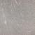 Solido Ceramica 30MM Pietra di vals greige - 120x40x3