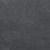 Solido Ceramica 30MM Cittadella Nero - 90x90x3