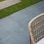 Solido Ceramica 30MM Cittadella Nero - 90x90x3