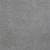 Solido Ceramica 30MM Cittadella Taupe - 90x90x3