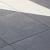 Solido Ceramica 30MM Cittadella Taupe - 60x60x3