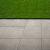 Solido Ceramica 30MM Cittadella Taupe - 60x60x3