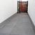 Solido Ceramica 30MM Cittadella Taupe - 90x90x3