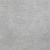 Solido Ceramica 30MM Cittadella Grigio - 90x90x3