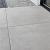 Solido Ceramica 30MM Cittadella Grigio - 90x90x3