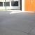 Solido Ceramica 30MM Cittadella Taupe - 60x60x3