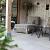 Solido Ceramica 30MM Cittadella Grigio - 60x60x3