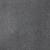 Solido Ceramica 30MM Bluestone Black 90x90x3
