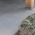 Solido Ceramica 30MM Bluestone Black 90x90x3