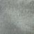 Solido Ceramica 30MM Disegno Moca - 90x90x3