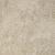 Solido Ceramica 30MM Disegno Latteo - 90x90x3