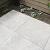 Solido Ceramica 30MM Disegno Latteo - 90x90x3