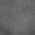 Solido Ceramica 30MM Disegno Ombra - 90x90x3