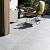 Solido Ceramica 30MM Disegno Ombra - 90x90x3