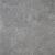 Solido Ceramica 30MM Disegno Antracite - 90x90x3