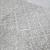 Solido Ceramica 30MM Disegno Antracite decor 90x90x3