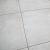 Solido Ceramica 30MM Unic Sand 60x60x3