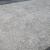Solido Ceramica 30MM Industrial Steel 60x60x3