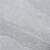 Solido Ceramica 30MM Isola Grigio - 60x60x3