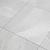 Solido Ceramica 30MM Isola Grigio - 60x60x3