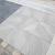 Solido Ceramica 30MM Isola Grigio - 60x60x3