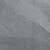 Solido Ceramica 30MM Isola Antraciet - 60x60x3