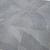 Solido Ceramica 30MM Isola Antraciet - 60x60x3