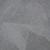 Solido Ceramica 30MM Isola Antraciet - 60x60x3