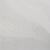 Solido Ceramica 30MM Isola Beige - 60x60x3