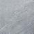 Solido Ceramica 30MM Marmo Grey 60x60x3