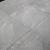 Solido Ceramica 30MM Marmo Grey 60x60x3